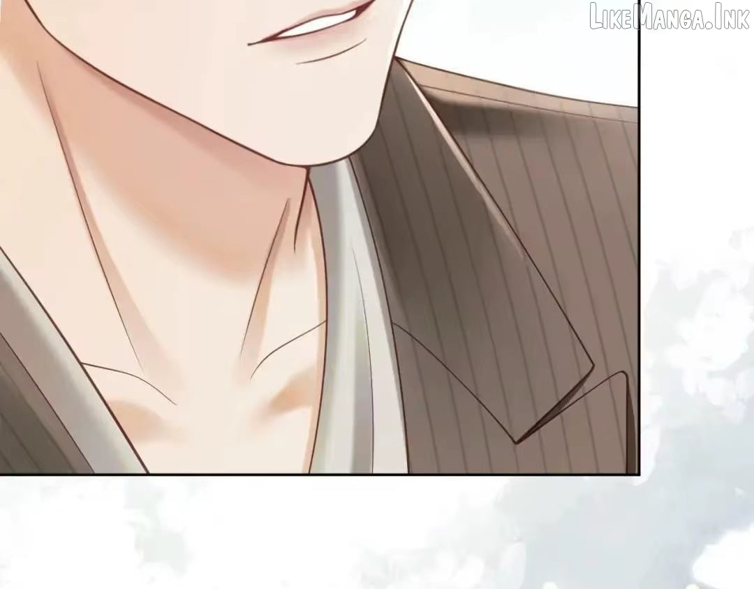 Deeply In Love Chapter 88  - page 26
